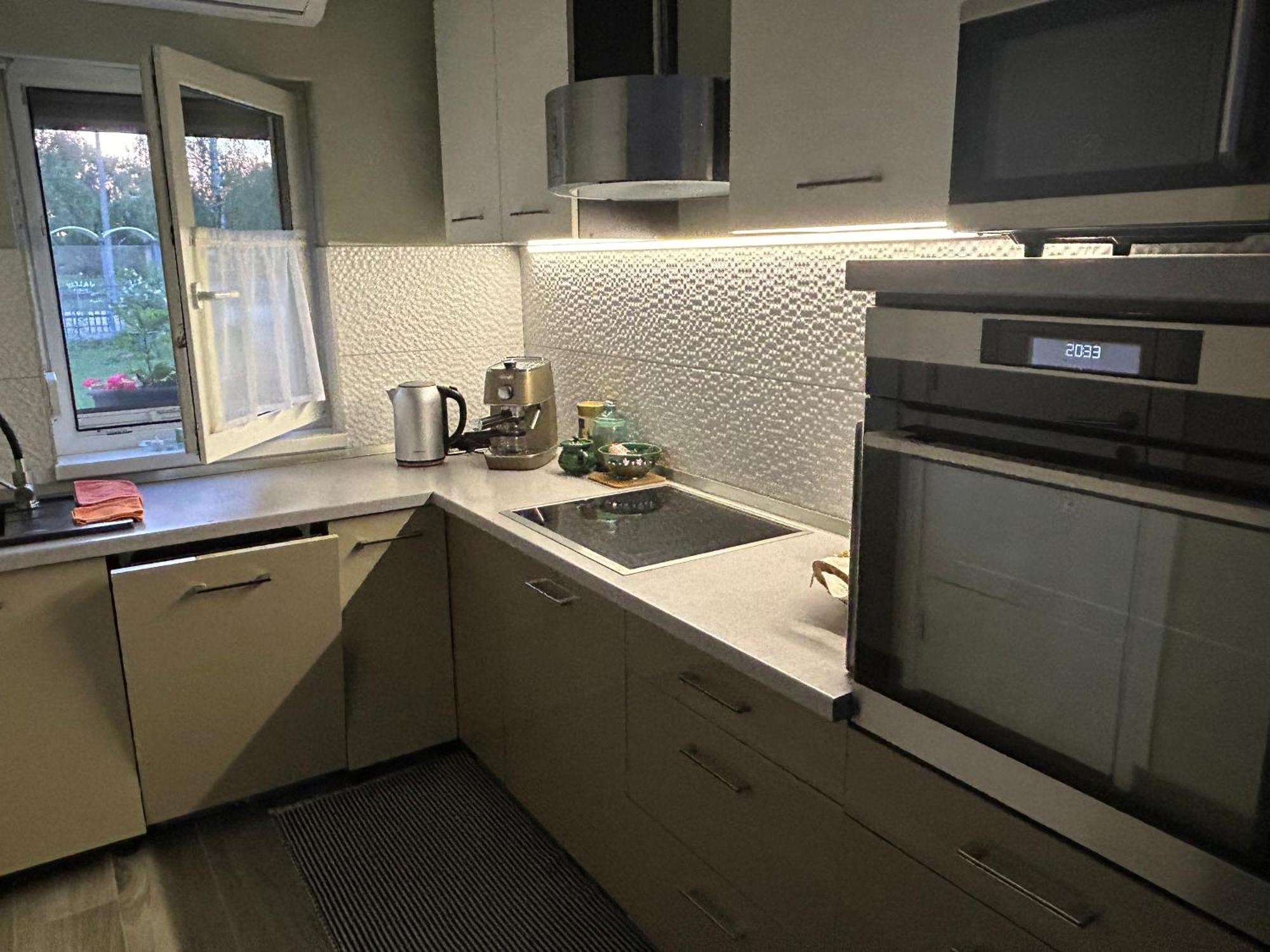 Noemi89 Apartman シオーフォク エクステリア 写真