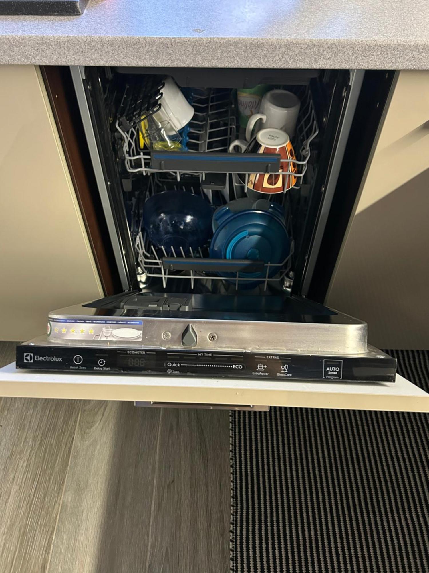Noemi89 Apartman シオーフォク エクステリア 写真